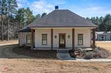 185 Linton Bellevue - Photo 5