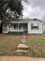 2838 Midway Street - Photo 1