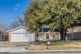529 Cherokee Trail - Photo 1
