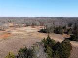 83 ac Stillhouse Road - Photo 8