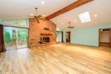 21175 County Road 1291 - Photo 13