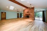 21175 County Road 1291 - Photo 14
