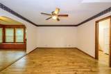 21175 County Road 1291 - Photo 15