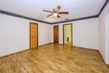 21175 County Road 1291 - Photo 17