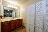21175 County Road 1291 - Photo 18
