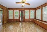 21175 County Road 1291 - Photo 19