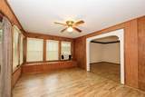 21175 County Road 1291 - Photo 21