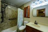 21175 County Road 1291 - Photo 23