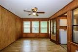 21175 County Road 1291 - Photo 24