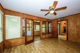 21175 County Road 1291 - Photo 25