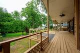 21175 County Road 1291 - Photo 26