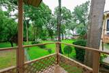 21175 County Road 1291 - Photo 28