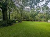 21175 County Road 1291 - Photo 29