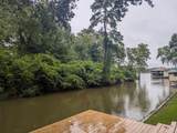 21175 County Road 1291 - Photo 31