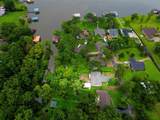 21175 County Road 1291 - Photo 33