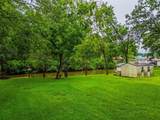 21175 County Road 1291 - Photo 35