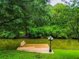 21175 County Road 1291 - Photo 36