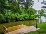 21175 County Road 1291 - Photo 37