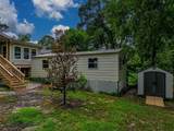 21175 County Road 1291 - Photo 38