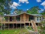 21175 County Road 1291 - Photo 39