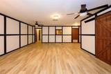 21175 County Road 1291 - Photo 6