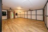 21175 County Road 1291 - Photo 8