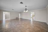 604 Pennsylvania - Photo 10