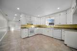 604 Pennsylvania - Photo 11