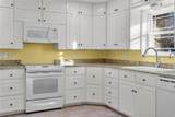 604 Pennsylvania - Photo 12
