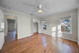604 Pennsylvania - Photo 13