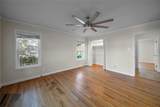 604 Pennsylvania - Photo 14