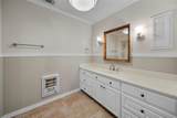 604 Pennsylvania - Photo 15