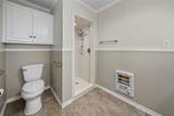 604 Pennsylvania - Photo 16