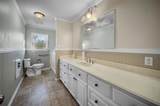 604 Pennsylvania - Photo 17