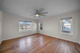 604 Pennsylvania - Photo 18