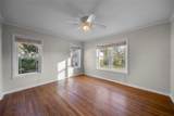 604 Pennsylvania - Photo 19