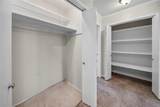 604 Pennsylvania - Photo 20