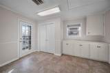 604 Pennsylvania - Photo 21