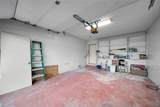 604 Pennsylvania - Photo 22