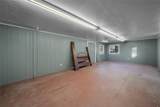 604 Pennsylvania - Photo 24