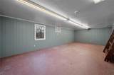 604 Pennsylvania - Photo 25