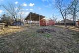 604 Pennsylvania - Photo 27