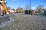 604 Pennsylvania - Photo 28