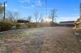604 Pennsylvania - Photo 29