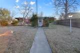 604 Pennsylvania - Photo 30