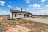 800 Fox Road - Photo 1