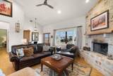 800 Fox Road - Photo 10
