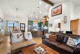 800 Fox Road - Photo 11