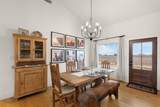 800 Fox Road - Photo 12