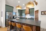 800 Fox Road - Photo 13
